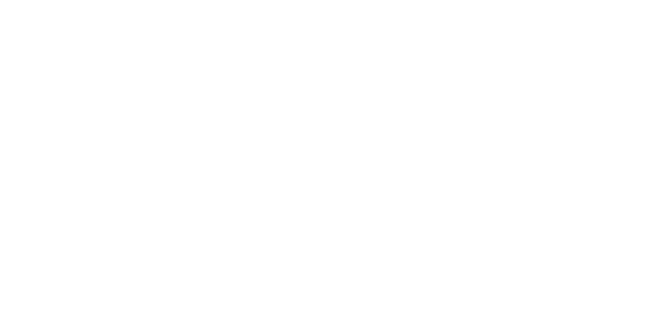 Royal-LePage-Select-Realty Logo