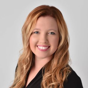 Jessica Guidry